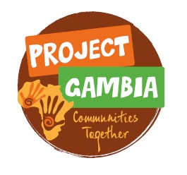 The Grange School: Project Gambia